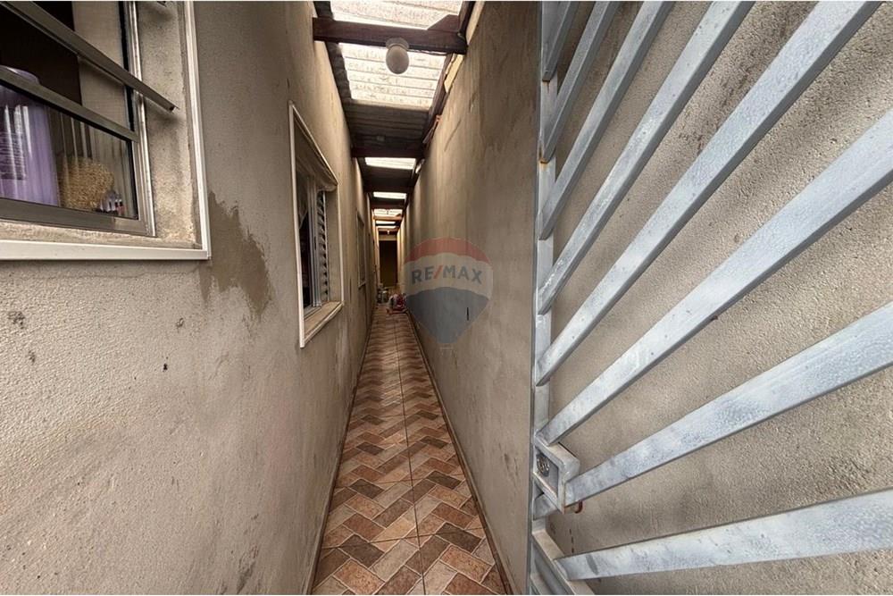 Casa - Venda - Mauá , São Paulo - WhatsApp Image 2025-08-29 at 15.17.45 (1).jpeg - 630751016-203