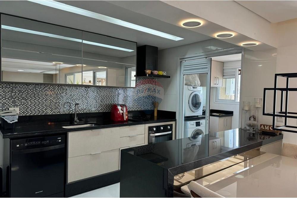 Apartamento - Alugar - Guarulhos , São Paulo - may14.jpg - 630251075-101