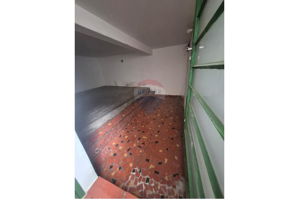 Casa - Alugar - Sorocaba , São Paulo - 02201f8e-b31a-42de-a183-9e6cdac9f4bb.jpg - 630591247-8