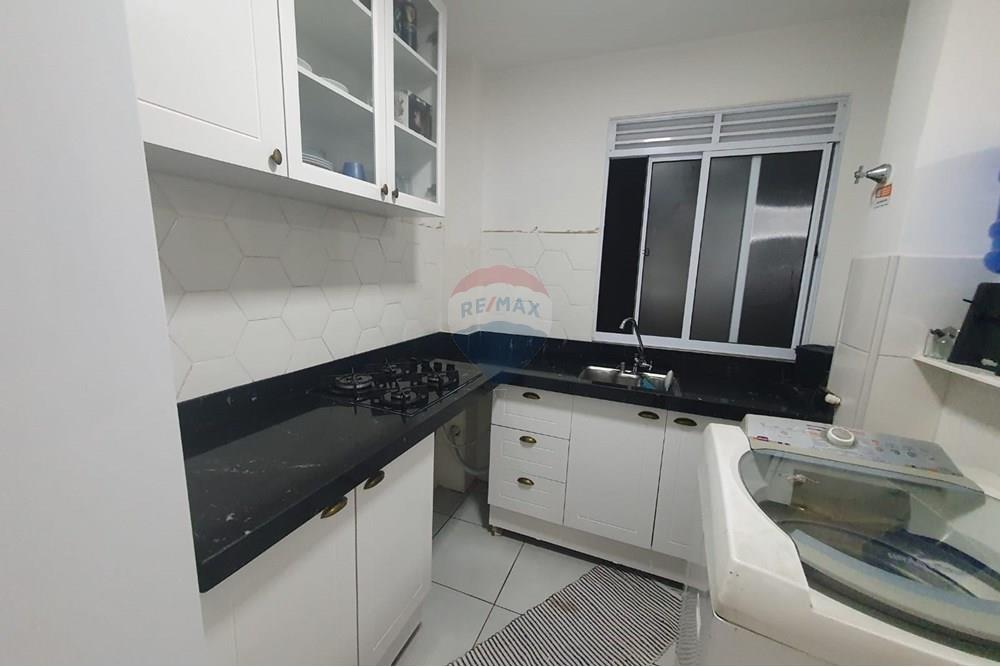 Apartamento - Alugar - Guarulhos , São Paulo - WhatsApp Image 2024-10-22 at 18.47.34.jpeg - 630251032-172