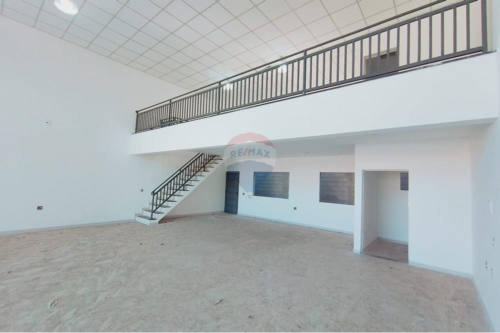 Galpão - Alugar - Guarulhos , São Paulo - WhatsApp Image 2025-09-10 at 12.09.34.jpeg - 630251105-71