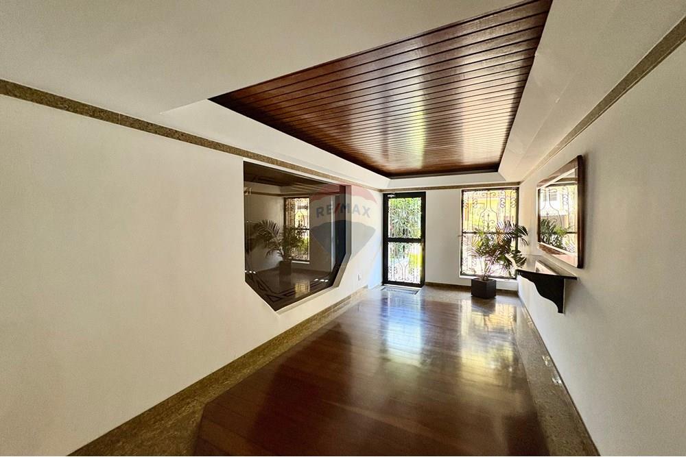 Cobertura - Venda - Nova Friburgo , Rio de Janeiro - 5.jpg - 630551023-405