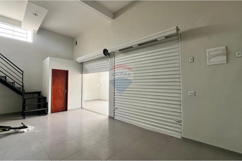 Ponto Comercial/ Loja - Alugar - São José dos Campos , São Paulo - 7289135c-3865-41b1-a3b3-22348347a2d6.jpeg - 631431003-128