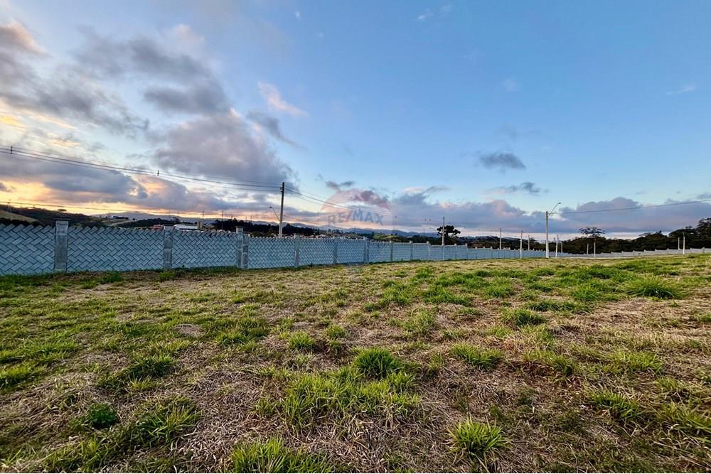 Terreno - Venda - Mogi das Cruzes , São Paulo - 8b713115-bb7e-41ef-8353-1e9c3012c9ca.jpg - 630281081-34