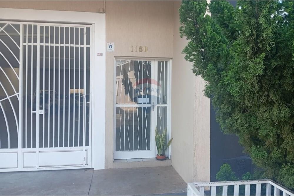 Apartamento - Alugar - Lins , São Paulo - WhatsApp Image 2025-11-04 at 15.54.58.jpeg - 631011013-1248