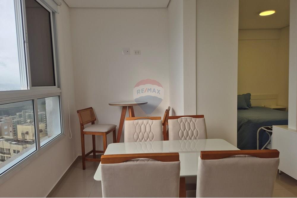 Studio - Alugar - Mogi das Cruzes , São Paulo - 20250313_174959.jpg - 630281074-24