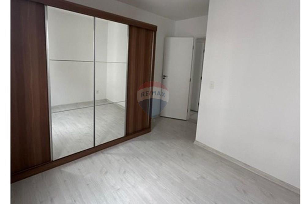 Apartamento - Alugar - São José dos Campos , São Paulo - IMG-20250902-WA0057.jpg - Suite - 631461047-16