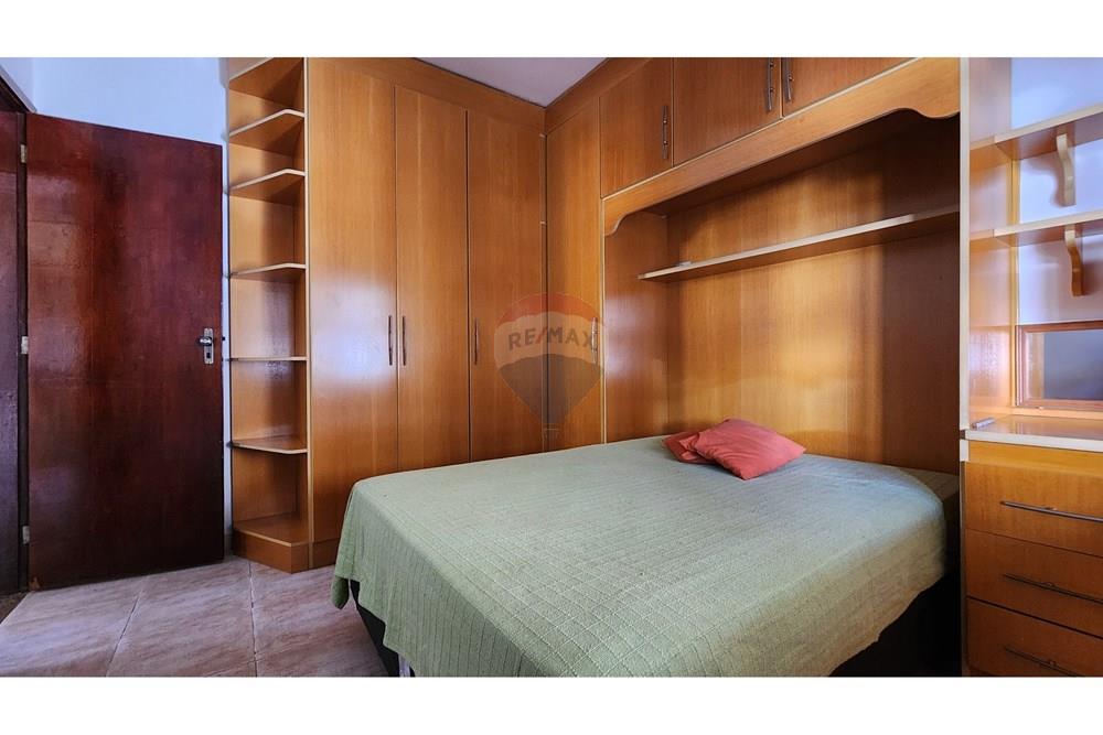 Casa de Condomínio - Venda - Iguaba Grande , Rio de Janeiro - 20241211_134515.jpg - 630361033-55