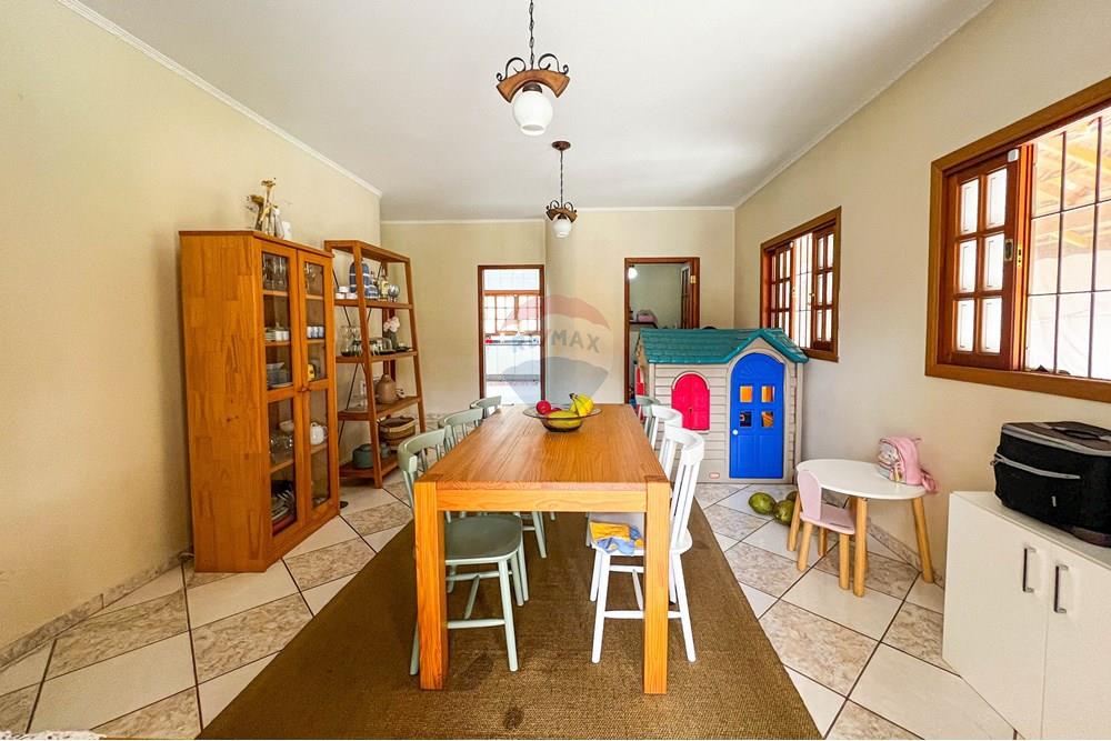 Casa de Condomínio - Venda - Ribeirão Pires , São Paulo - 17.jpg - 631371022-44