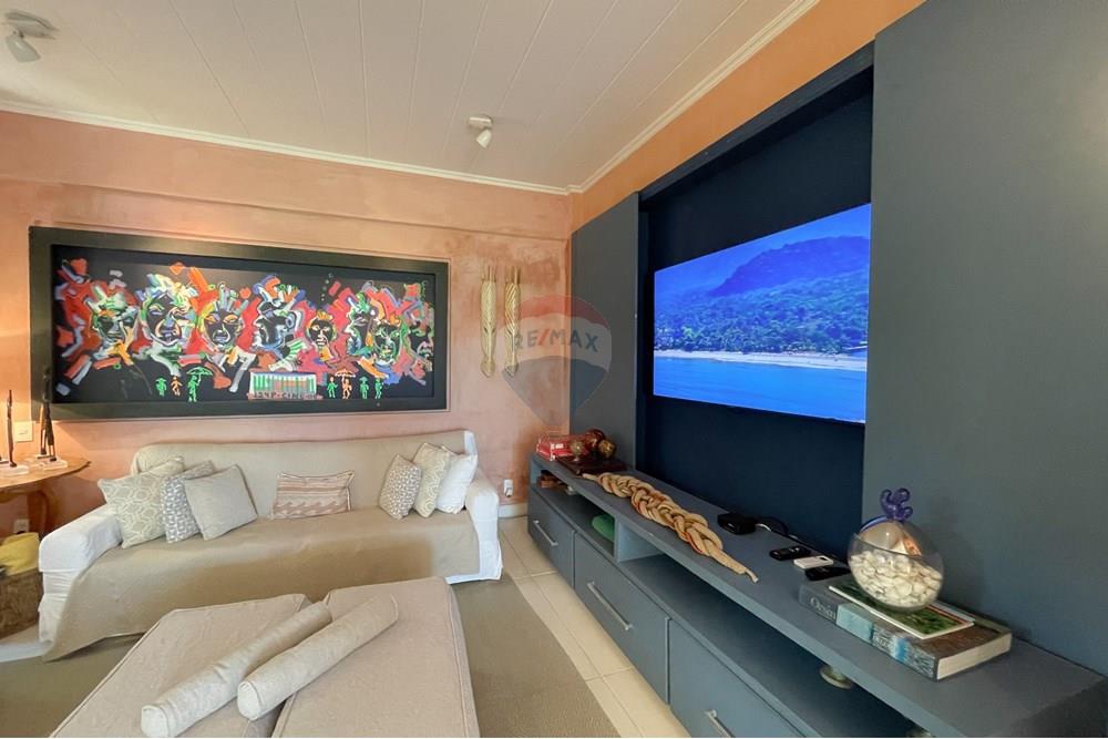 Casa - Venda - São Sebastião , São Paulo - Casa Brasília Barra do Una -240.jpg - 631461001-6