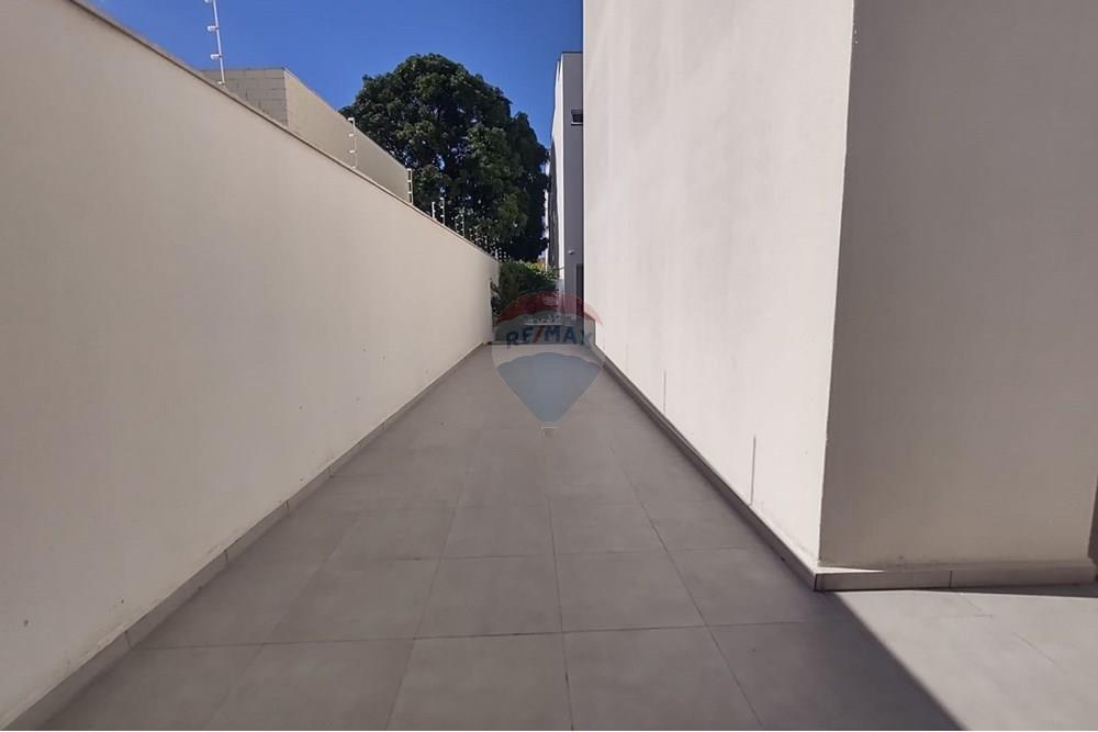 Casa, 3 quartos, 150 m² - Foto 10