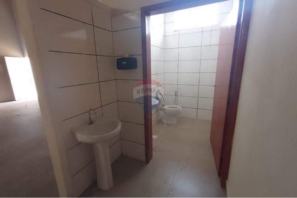 Galpão - Alugar - Tupã , São Paulo - WhatsApp Image 2024-12-05 at 11.33.31.jpeg - 630151076-60