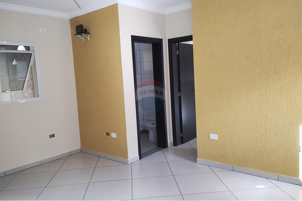 Galpão - Alugar - Ribeirão Pires , São Paulo - IMG_20250612_111234863.jpg - 631371014-44