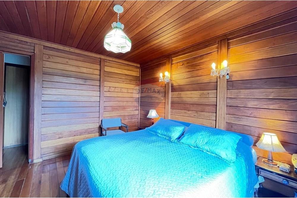 Casa de Condomínio - Venda - Teresópolis , Rio de Janeiro - WhatsApp Image 2025-10-19 at 19.42.54 (3).jpeg - Suite - 630191059-40