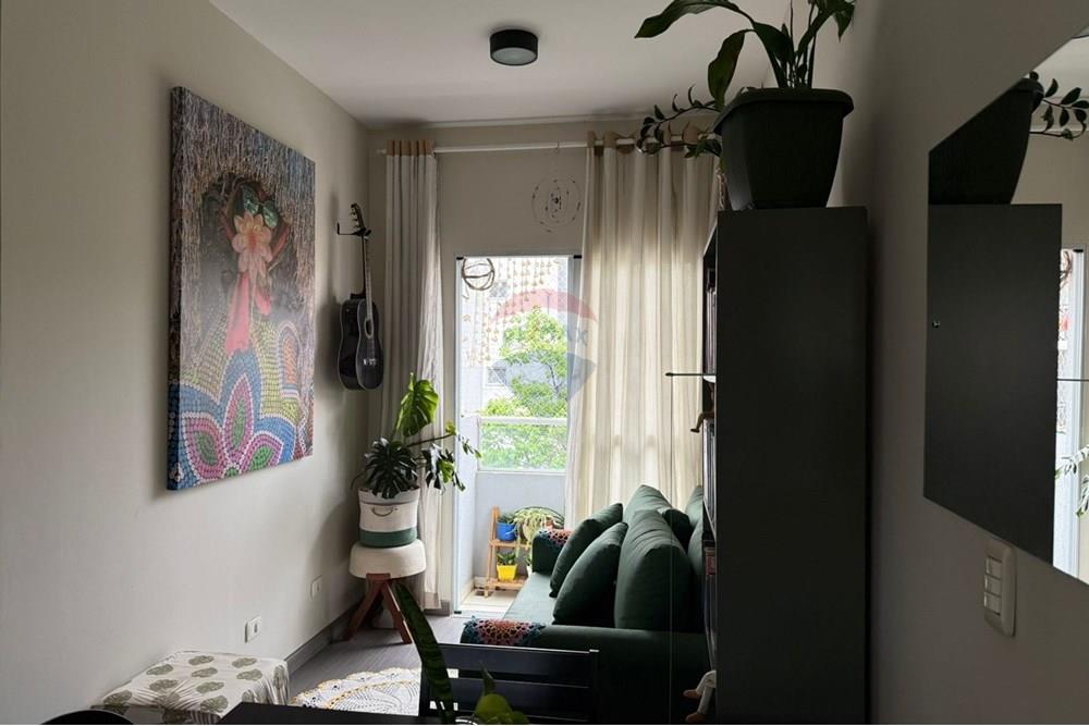 Apartamento - Alugar - Sorocaba , São Paulo - WhatsApp Image 2025-09-10 at 16.02.20 (1).jpeg - 630601278-1