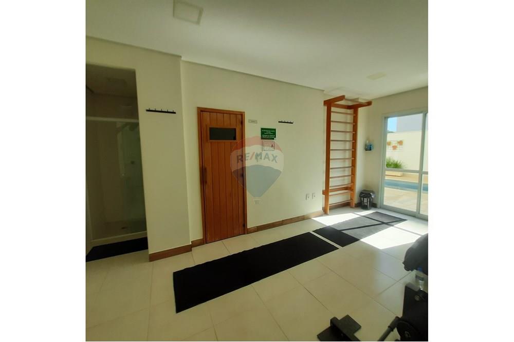 Apartamento - Alugar - Itu , São Paulo - WhatsApp Image 2025-04-15 at 19.24.44 (1).jpeg - 631281001-37