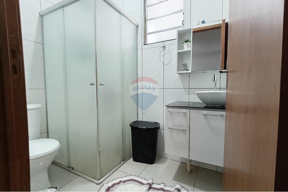 Casa - Venda - Andradina , São Paulo - Banheiro.jpg - 631201014-53