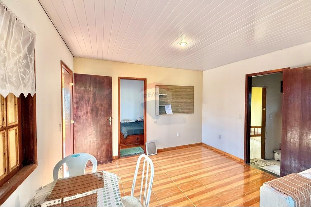 Casa - Venda - Armação dos Búzios , Rio de Janeiro - IMG_4044.jpeg - 630391130-1