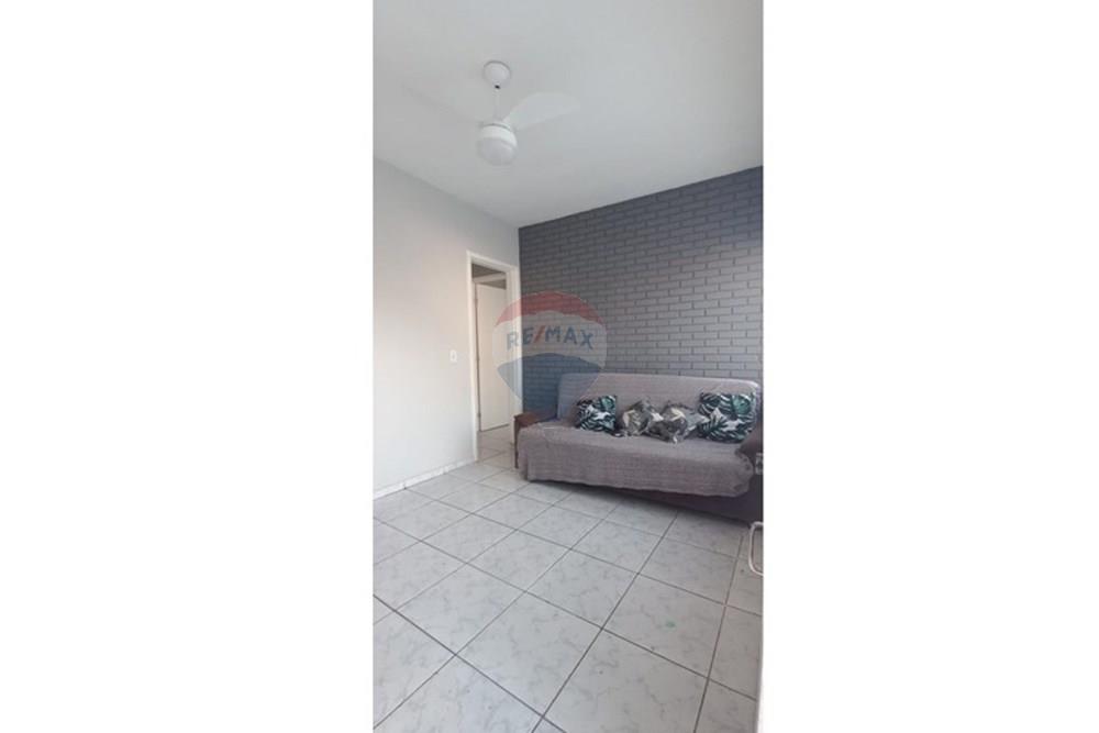 Casa de Condomínio - Alugar - Cabo Frio , Rio de Janeiro - IMG-20250821-WA0008.jpg - 720301207-27