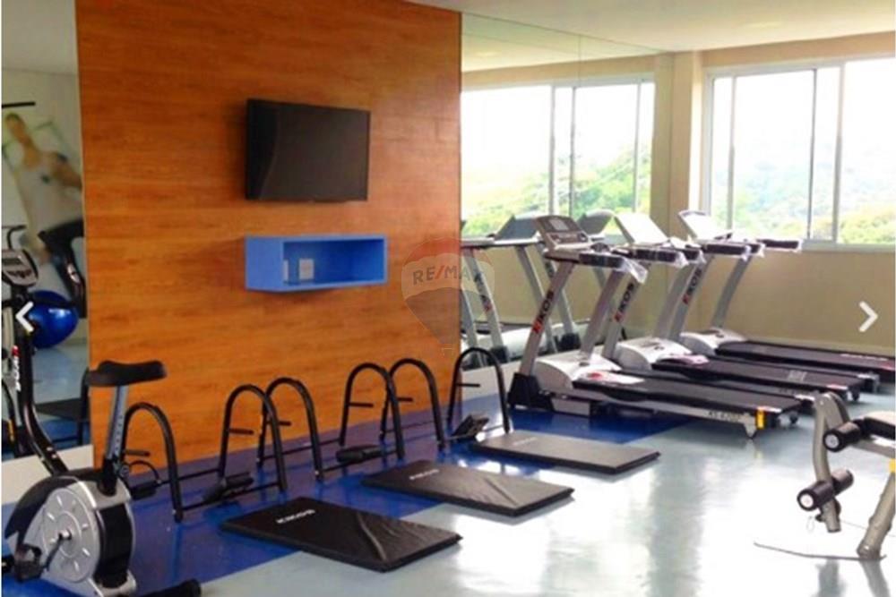 Sobrado - Venda - Mogi das Cruzes , São Paulo - Captura de tela 2025-05-15 144051.jpg - 631531001-113