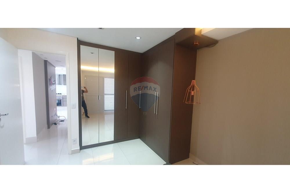 Apartamento - Alugar - Itu , São Paulo - 20240823_133148.jpg - 631281008-181