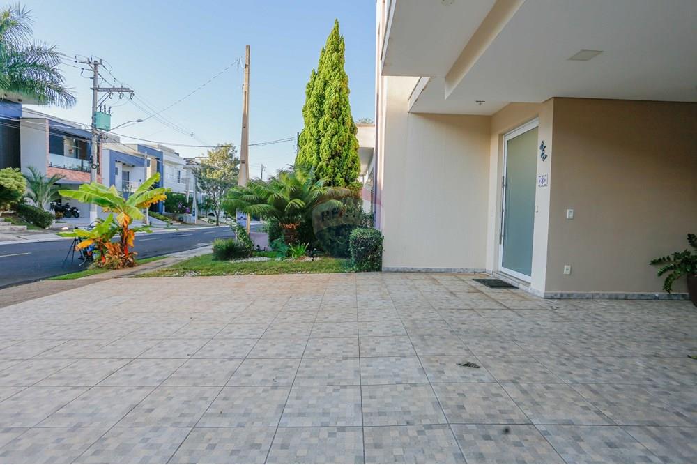 Casa de Condomínio - Venda - Sorocaba , São Paulo - _MG_5950.jpg - 630601188-21