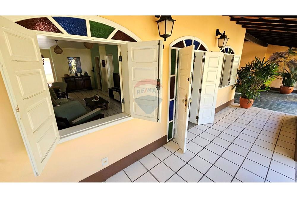 Casa - Venda - Cabo Frio , Rio de Janeiro - 20250620_103715.jpg - 631591007-13