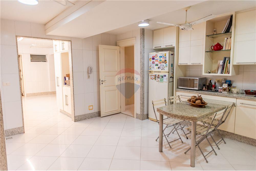 Apartamento - Venda - Rio de Janeiro , Rio de Janeiro - 51 - 630411002-233