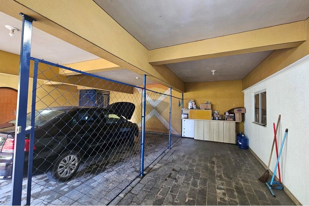 Chácara / Sítio / Fazenda - Venda - Araçoiaba da Serra , São Paulo - 20250508_143912.jpg - Área de serviço - 630601140-26