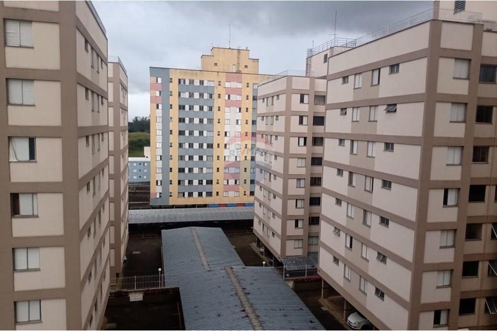 Apartamento - Alugar - São José dos Campos , São Paulo - WhatsApp Image 2023-07-19 at 14.29.27 (2).jpeg - 631461072-32