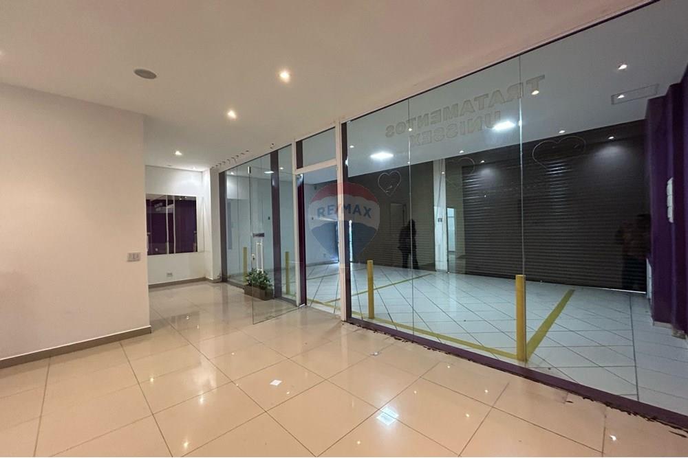 Cj. Comercial/ Sala - Alugar - Mauá , São Paulo - WhatsApp Image 2025-04-30 at 16.09.16.jpeg - 630751057-31