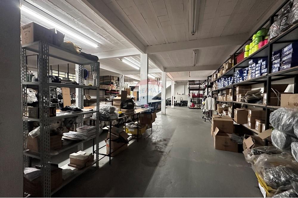 Galpão - Venda - Petrópolis , Rio de Janeiro - 20250623_132100086_iOS.jpg - 630131055-20