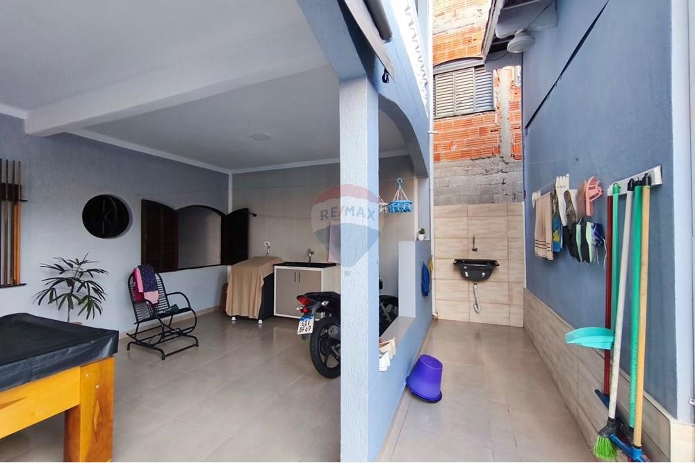 Sobrado - Venda - São José dos Campos , São Paulo - IMG_20251103_160208.jpg - Área de serviço - 631431001-436