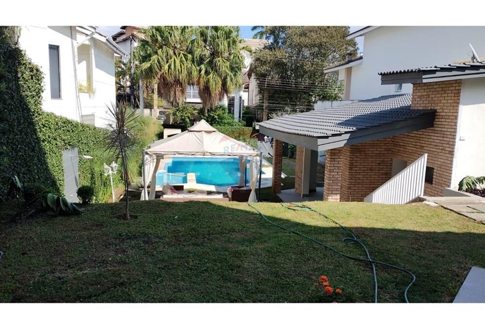 Casa - Venda - Arujá , São Paulo - IMG-20250226-WA0017.jpg - 631491001-78