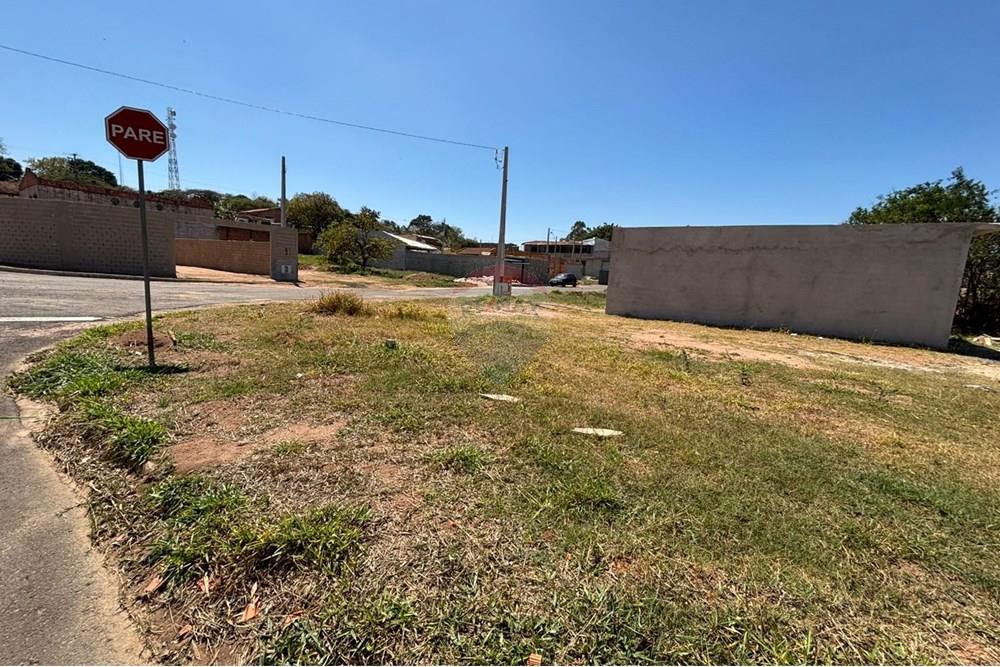 Terreno - Venda - Botucatu , São Paulo - WhatsApp Image 2025-09-25 at 10.19.39.jpeg - 630111036-27