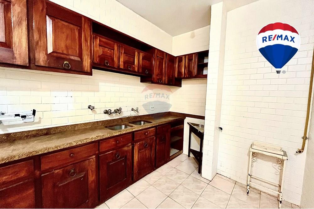 Apartamento - Alugar - Rio de Janeiro , Rio de Janeiro - IMG_9871.jpg - 630451005-136