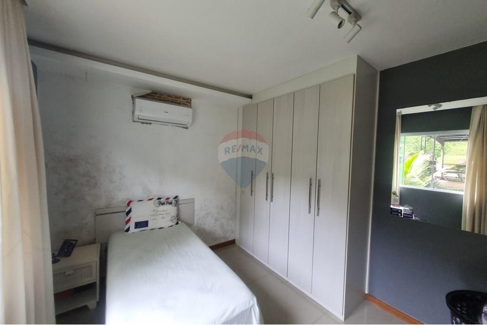 Casa - Venda - Niterói , Rio de Janeiro - 1000620549.jpg - 631621011-3