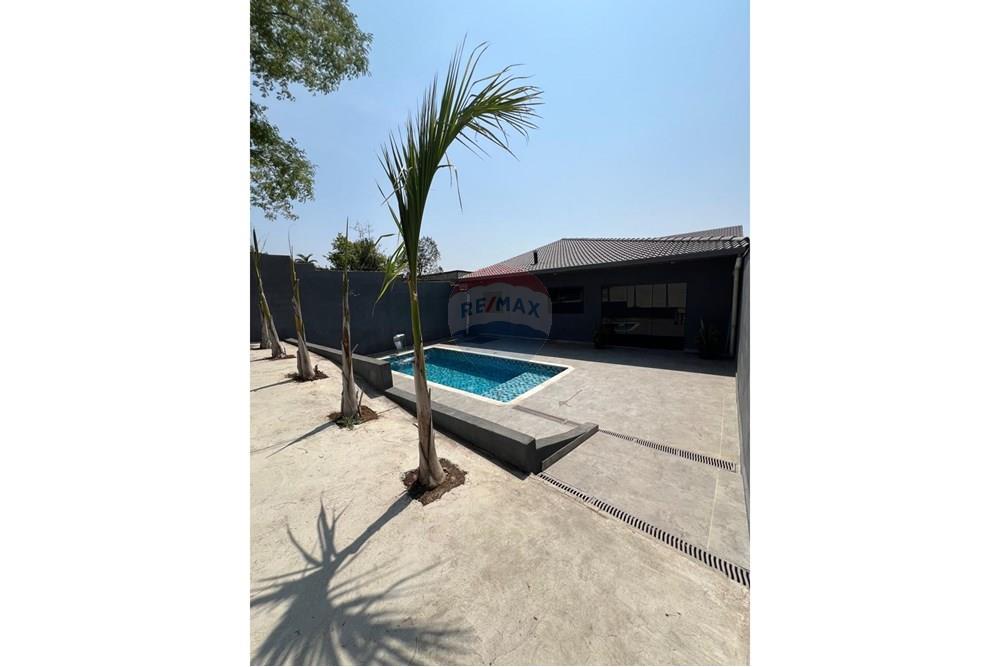 Chácara / Sítio / Fazenda - Venda - Suzano , São Paulo - WhatsApp Image 2025-02-28 at 13.54.26.jpeg - 630751047-88