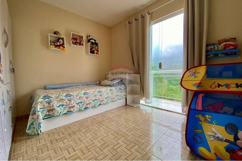 Casa - Venda - Nova Friburgo , Rio de Janeiro - IMG_6171.JPG - 630551061-43