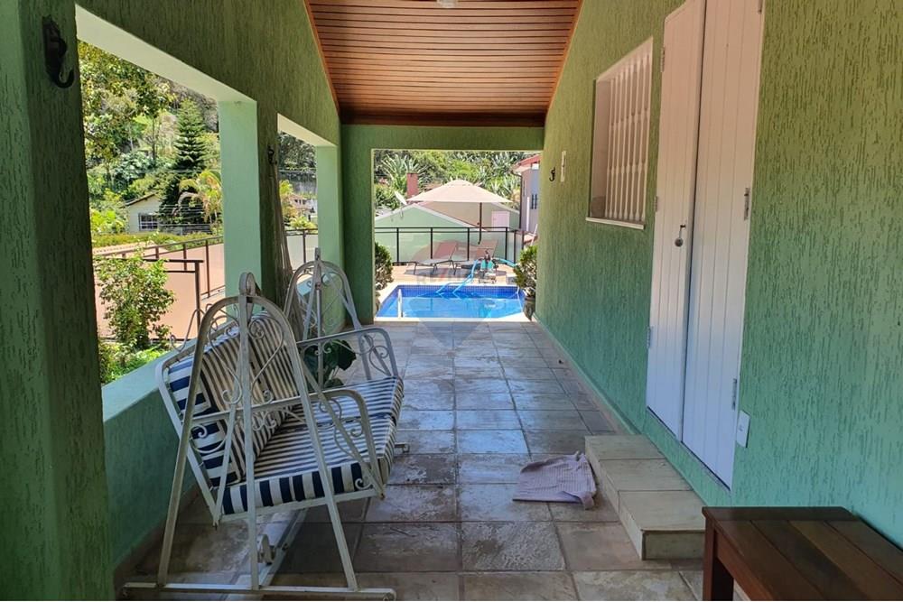 Casa - Venda - Petrópolis , Rio de Janeiro - WhatsApp Image 2025-06-30 at 10.45.26.jpeg - 630131067-221