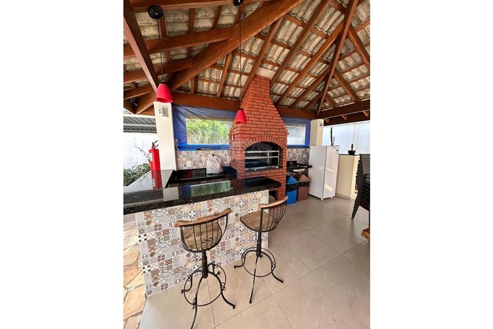 Apartamento - Alugar - São José dos Campos , São Paulo - WhatsApp Image 2025-10-07 at 12.45.41 (9).jpeg - 631461072-38