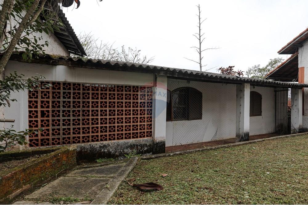 Chácara / Sítio / Fazenda - Venda - Poá , São Paulo - REMAX-50.jpg - 630281020-296