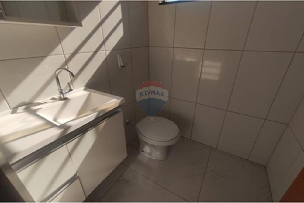 Galpão - Alugar - Andradina , São Paulo - L_313d8f2c-1bec-42f7-adcb-6439efe200b1.jpg - 631201044-267