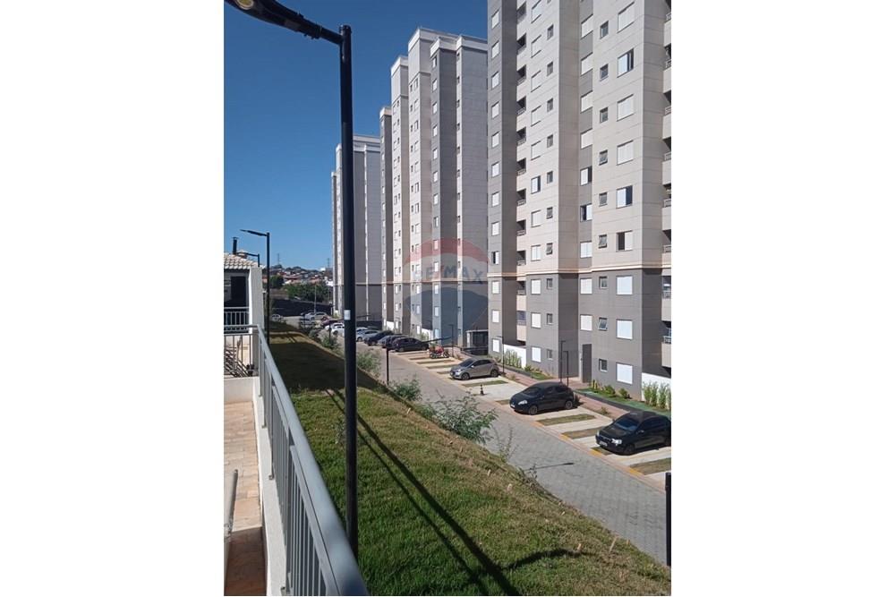 Apartamento - Alugar - Sorocaba , São Paulo - WhatsApp Image 2025-10-13 at 21.16.57_464b0db3.jpg - 630601299-2