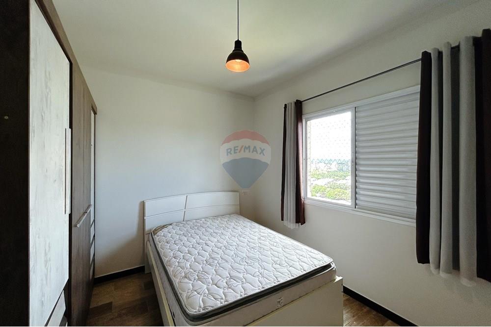 Apartamento - Alugar - Sorocaba , São Paulo - WhatsApp Image 2025-03-20 at 15.07.45.jpeg - 630591087-82