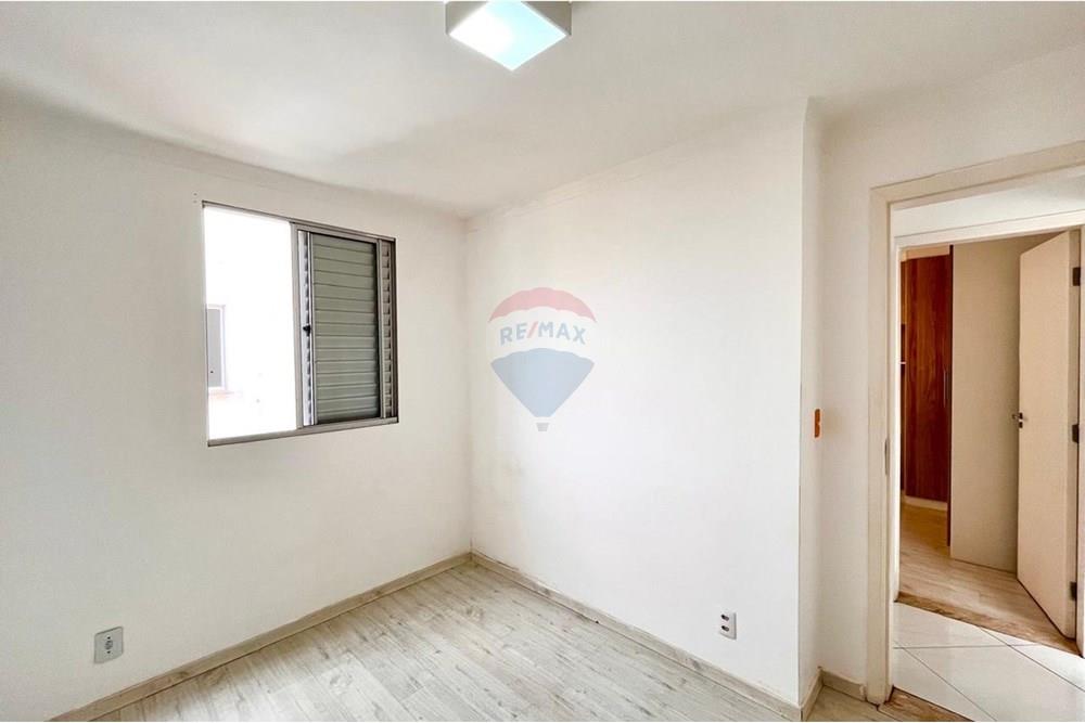 Apartamento - Venda - Bauru , São Paulo - WhatsApp Image 2025-08-28 at 11.54.53 (10).jpeg - 631401003-36