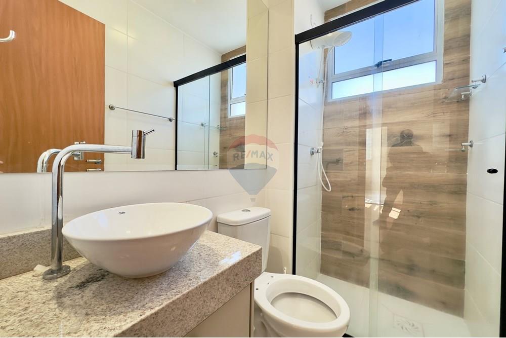 Apartamento - Venda - São José do Rio Preto , São Paulo - IMG_5245 2.jpg - 630401025-29