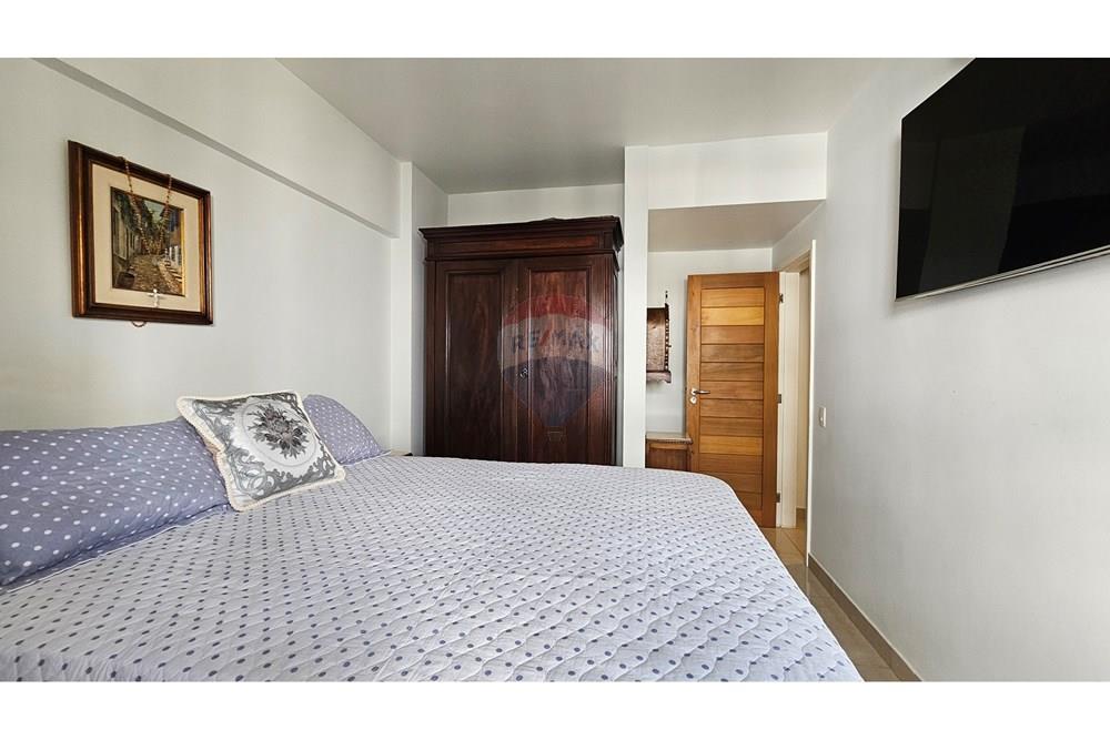 Apartamento - Venda - Petrópolis , Rio de Janeiro - 20250614_111914.jpg - 630131067-219