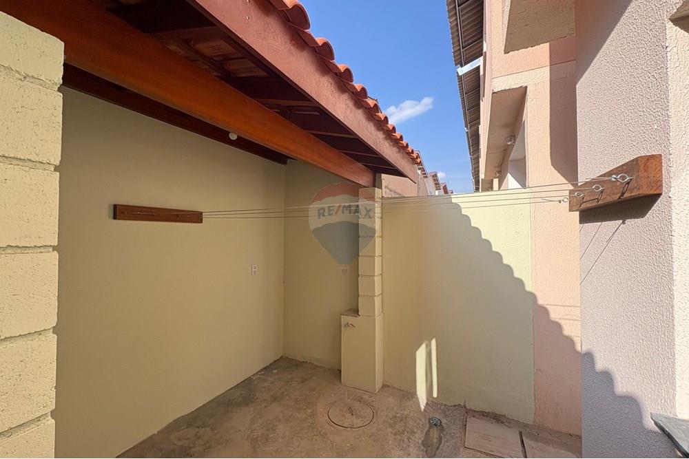 Casa de Condomínio - Alugar - Cabreúva , São Paulo - 12.jpg - 630531001-1064