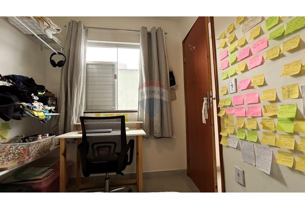 Casa de Vila - Venda - Cabo Frio , Rio de Janeiro - IMG_5533.JPG - 630361031-32